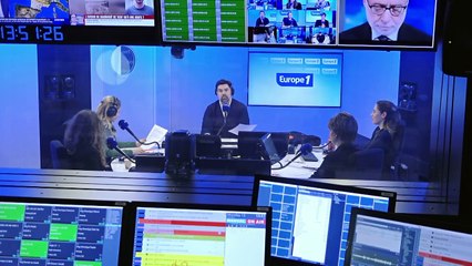 La saga de Wonderbox, créée par Bertile Burel et Jean-Christophe Bouzard en 2004