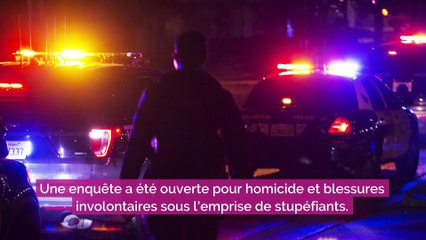 Pierre Palmade : les enquêteurs doivent encore éclaircir certains points