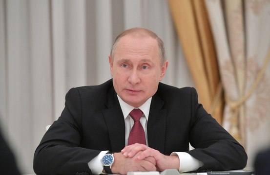 Jewgeni Prigoschin behauptet, der Krieg in der Ukraine könne noch zwei Jahre dauern