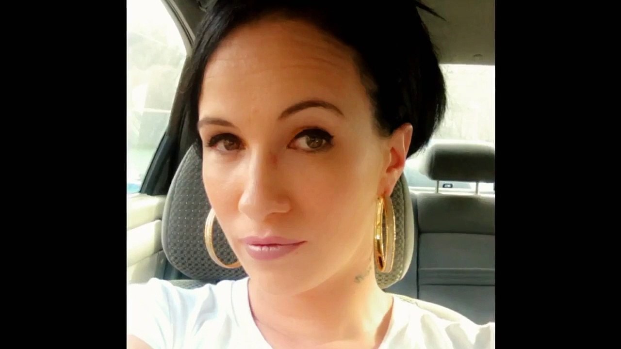 The Mur-'der Tapes - Se2 - Ep05 - Is That Blood HD Watch