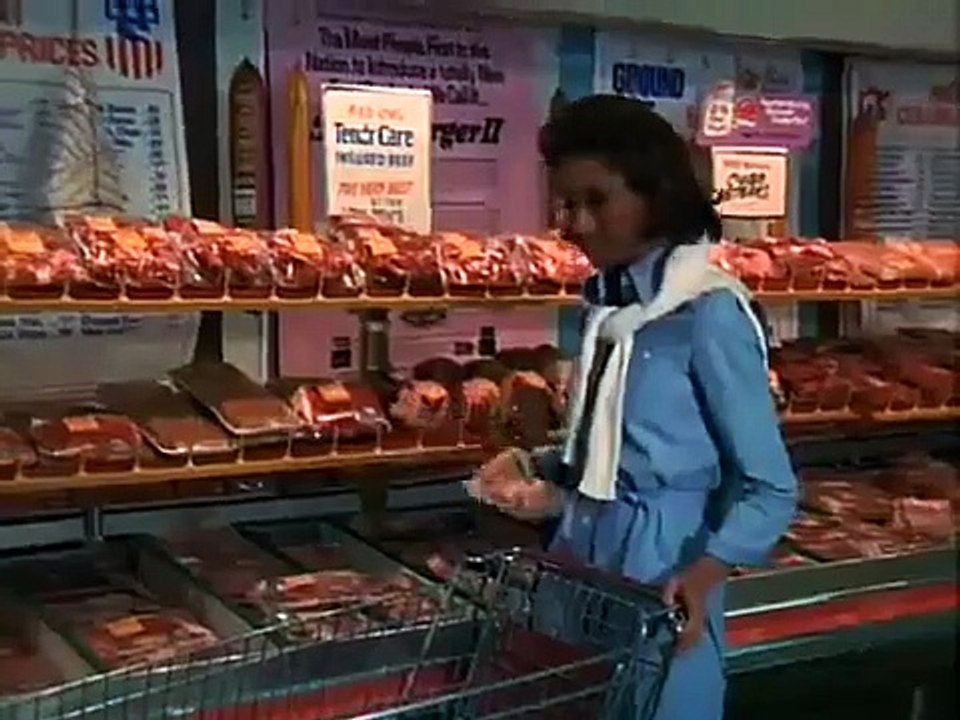 The Mary Tyler Moore Show - Se4 - Ep08 - Lou's First Date HD Watch