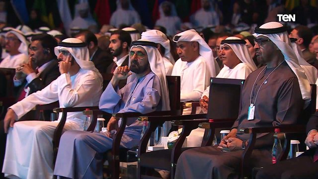 السيسي: مصر كانت من الدول التي لها حصة كبيرة من المصابين بفيروس سي ولكن بالفكر أصبحت خالية منه