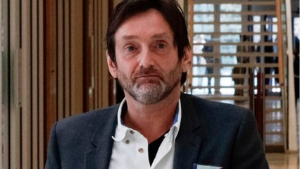 GALA VIDEO - Pierre Palmade accompagné d’escort-boys ? Le profil des passagers en fuite se dessine