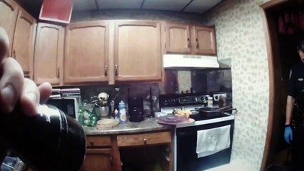 The Mur-'der Tapes - Se1 - Ep06 - I Did It HD Watch