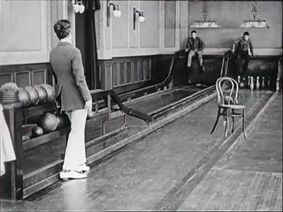 CHARLOT ET LE MASQUE DE FER (1932) Streaming BluRay-Light (VF)