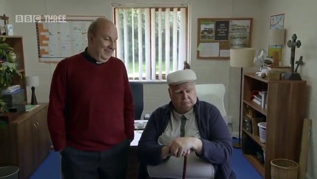 This Country - Se3 - Ep03 - Cynthia HD Watch