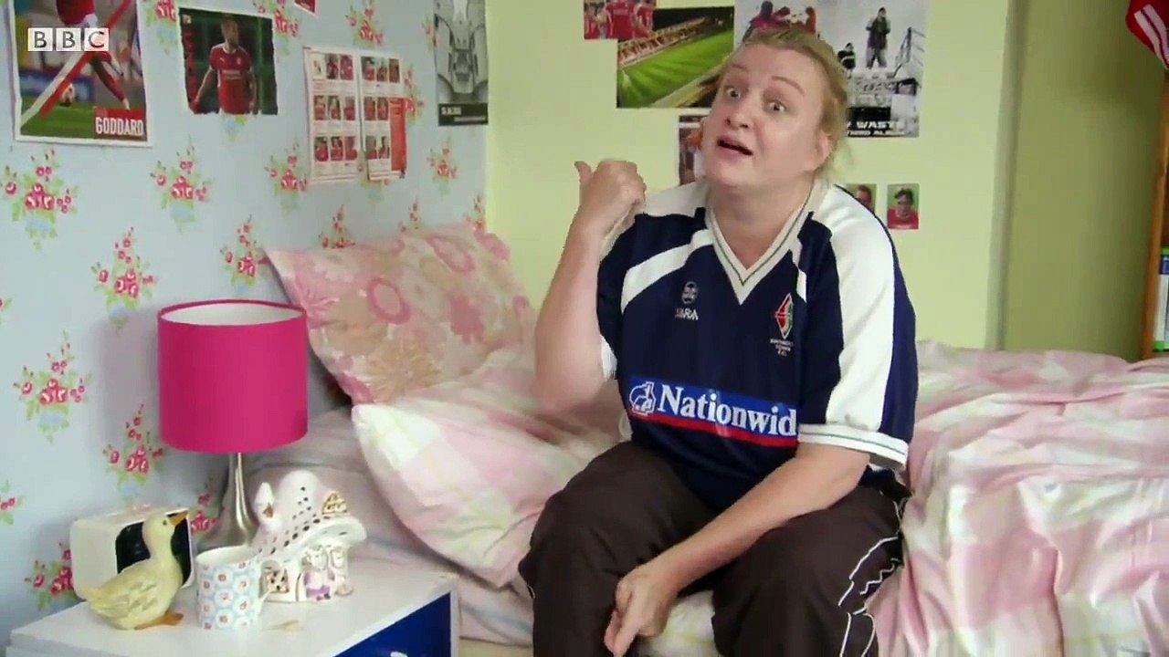 This country - se3 - ep01 - a letter from slugs hd watch