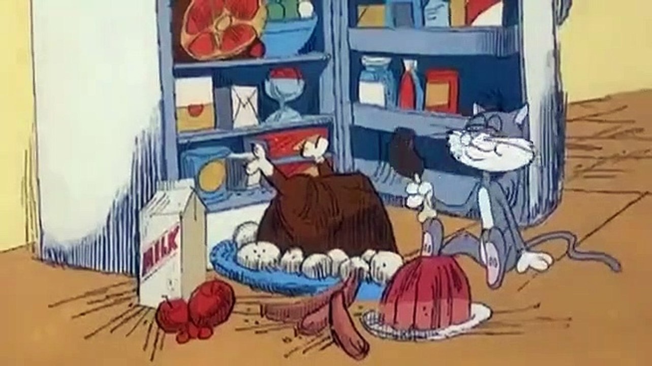 The Pink Panther Show - Ep113 HD Watch