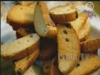 3D Dokument: Ülipikad inimesed - Superhuman Giants (5)