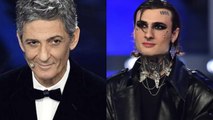 Sanremo 2023, bomba Fiorello Che fine farà Coletta