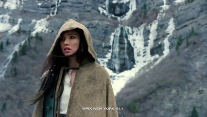 The Outpost - Se2 - Ep13 - This Is Our Outpost HD Watch