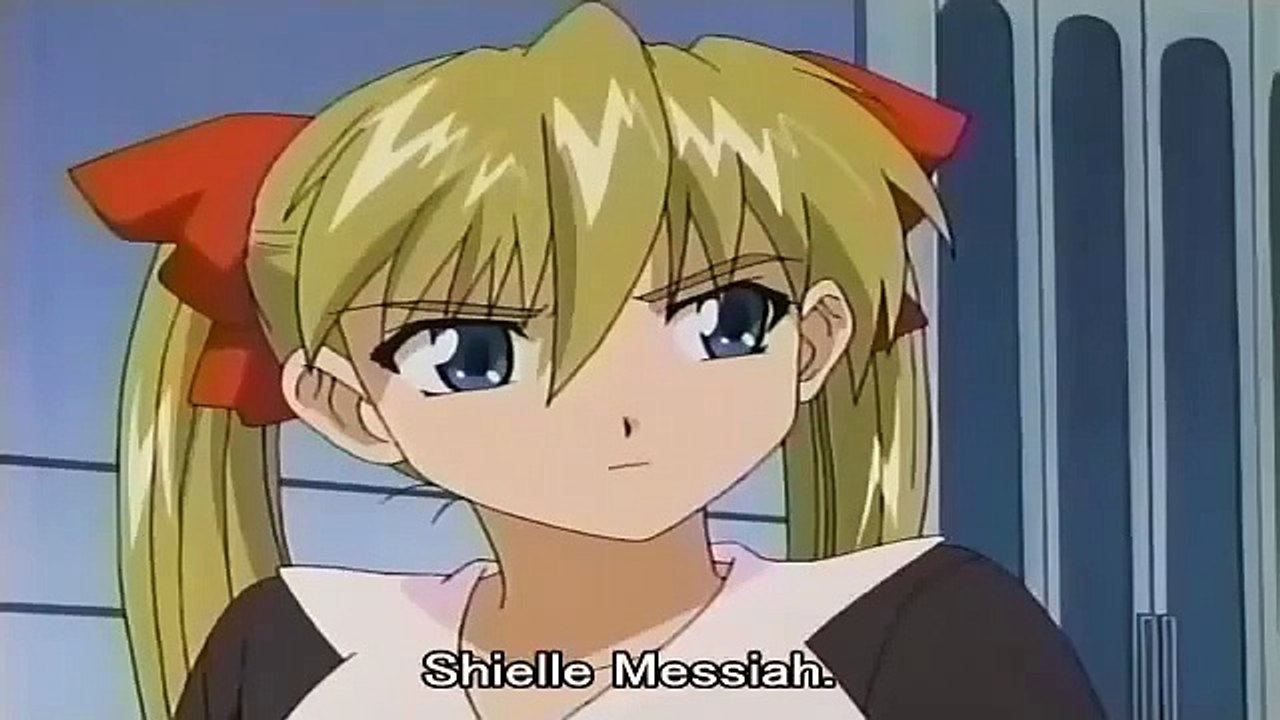 Tokyo Underground - Ep07 HD Watch