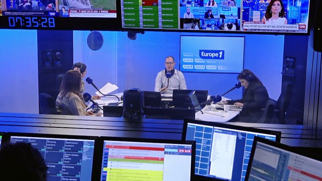 Tabac à chauffer, cigarette électronique : trop de publicité illicite dans les points de vente d'après une association anti-tabac