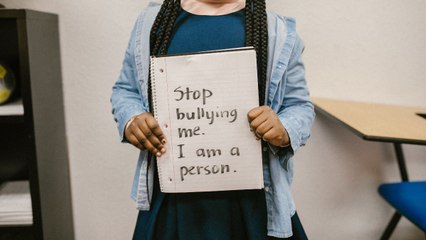 Niña se quitó la vida luego de recibir una golpiza en escuela de Estados Unidos