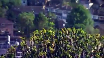 The Only Way Is Essex - Se20 - Ep04 HD Watch