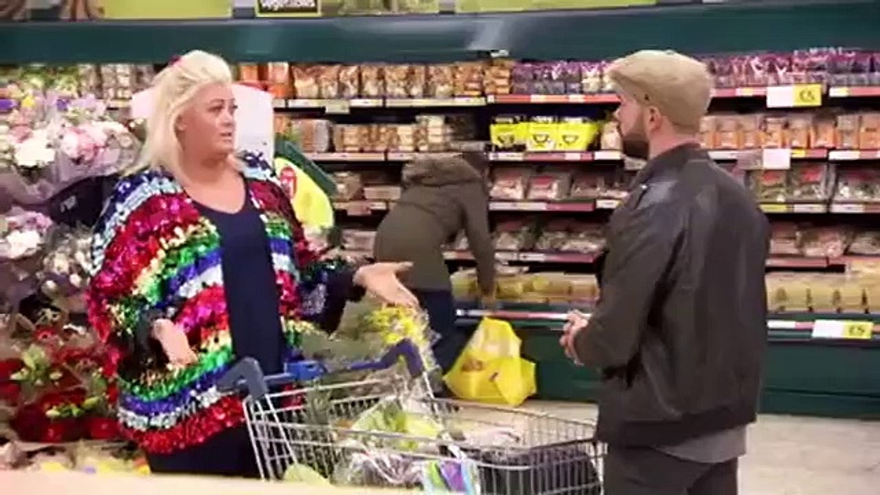 The Only Way Is Essex - Se20 - Ep09 HD Watch