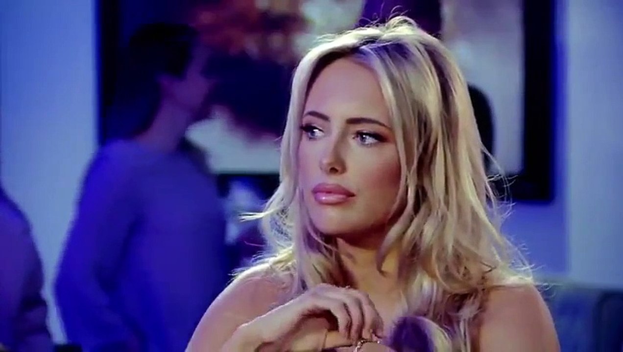 The Only Way Is Essex - Se20 - Ep11 HD Watch