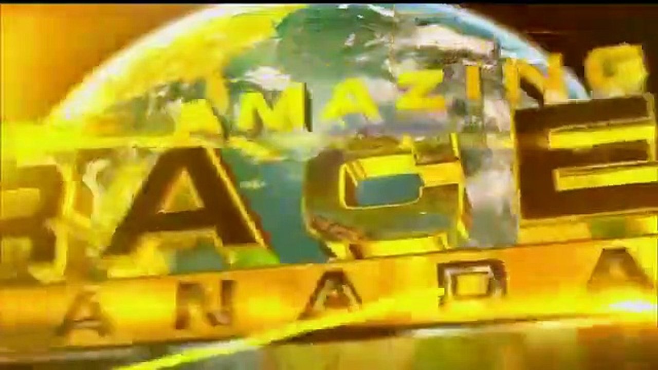 The Amazing Race Canada - Se5 - Ep09 - It's Like Finding Waldo in a Bunch of Waldos HD Watch