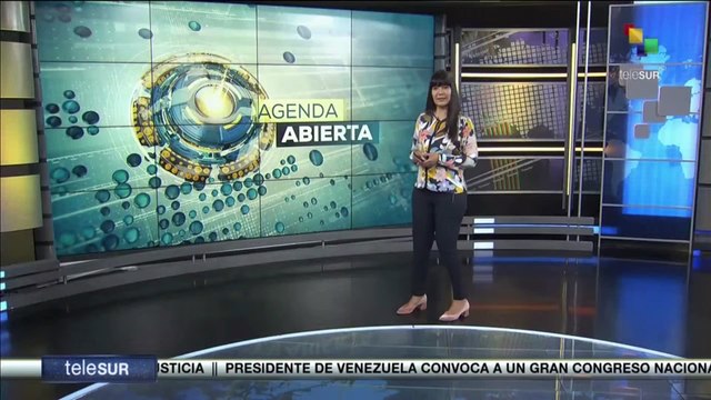 Honduras: Congreso intentará elegir nuevamente a magistrados de la Corte Suprema de Justicia