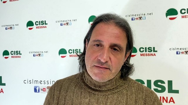 Messina, i lavoratori della Don Blasco vanno all’Ufficio di collocamento e scoprono di essere stati già licenziati