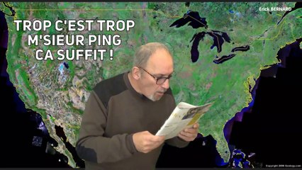 Mon cher Xi écoute ma requête . Il faut vite arrêter car....