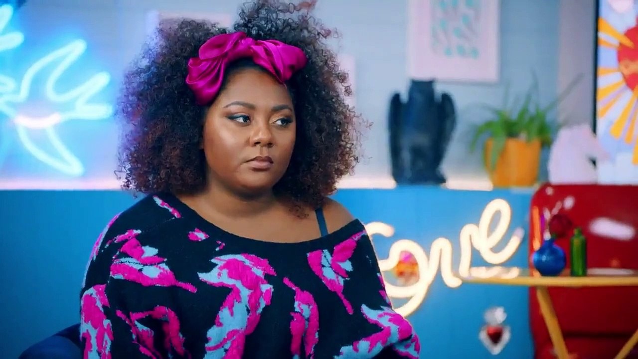 Tattoo Fixers - Se6 - Ep09 HD Watch