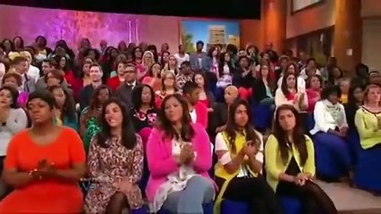 The Wendy Williams Show - Se7 - Ep58 HD Watch