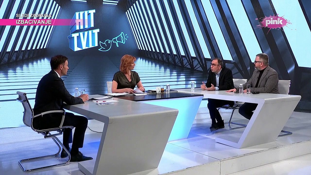 LEPO SE ZARADI NA RTS-u: 15k evra za 10 dana snimanja