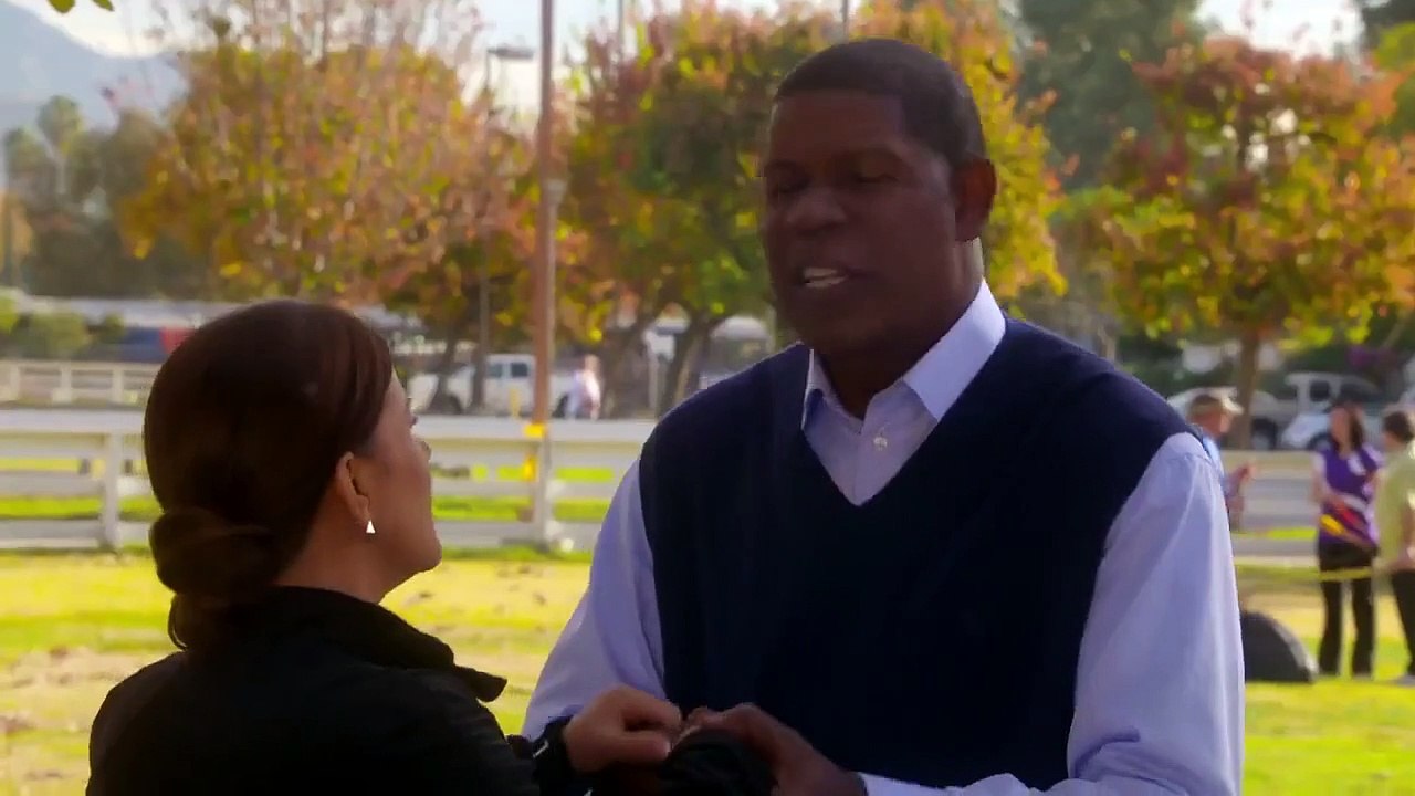 Trophy Wife - Se1 - Ep16 - The Wedding - Part One HD Watch