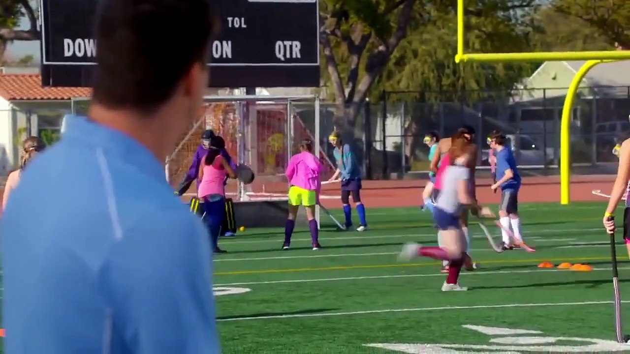 Trophy Wife - Se1 - Ep20 - There's No Guy in Team HD Watch