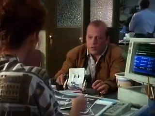 The Commish - Se3 - Ep03 HD Watch