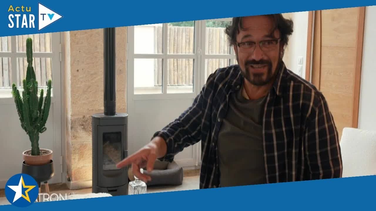 Patron Incognito : la mère de Michel Vieira ne reconnaît pas son fils, déguisé pour l'émission