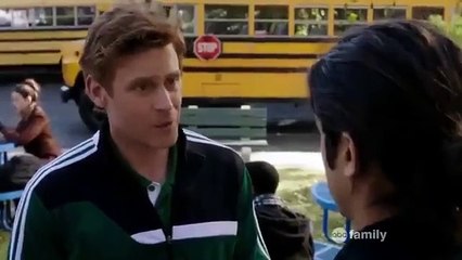 Twisted - Se1 - Ep17 - You're a Good Man, Charlie McBride HD Watch