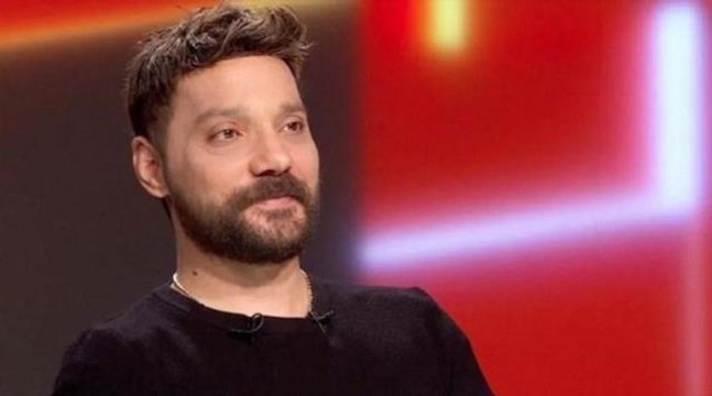 Oğuzhan Uğur tutuklandı mı? Oğuzhan Uğur baraj paylaşımı nedir? Oğuzhan Uğur neden ifade verdi?