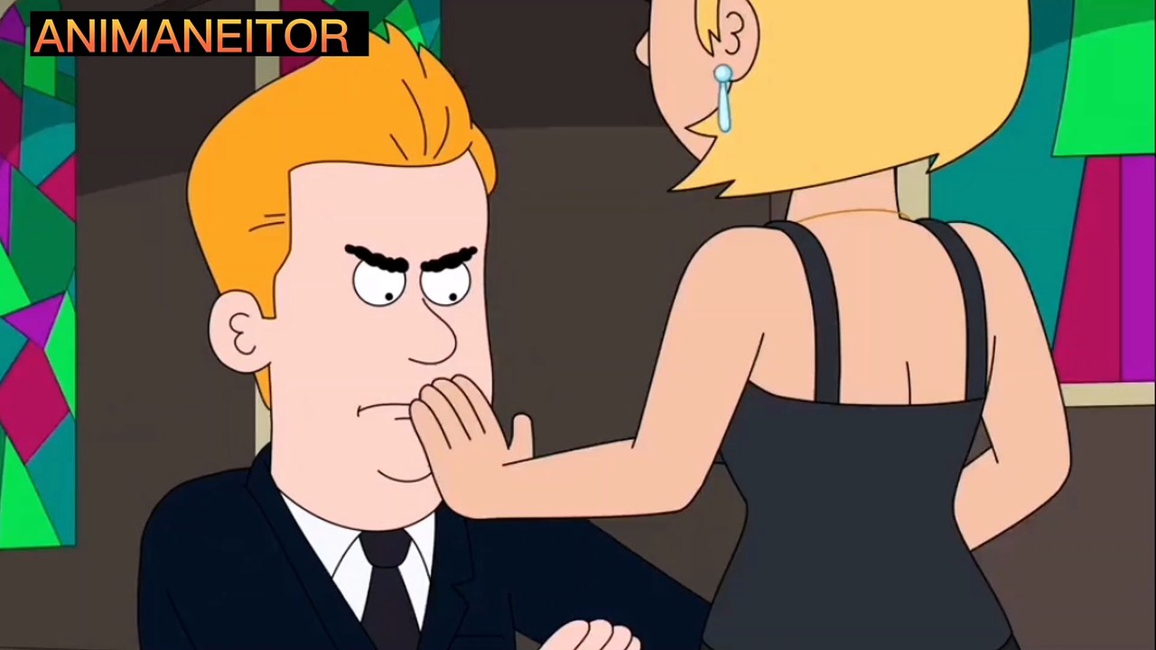 La venganza del hermano menor | paradise pd temporada 4