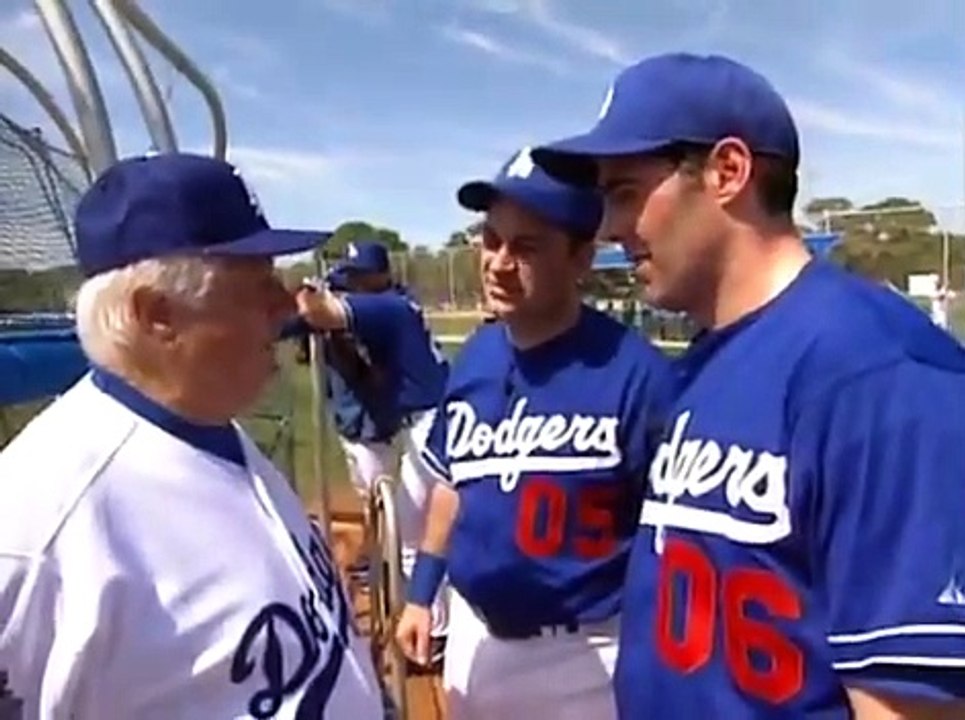 The Man Show - Se4 - Ep03 HD Watch