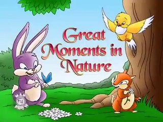 The Man Show - Se4 - Ep06 HD Watch