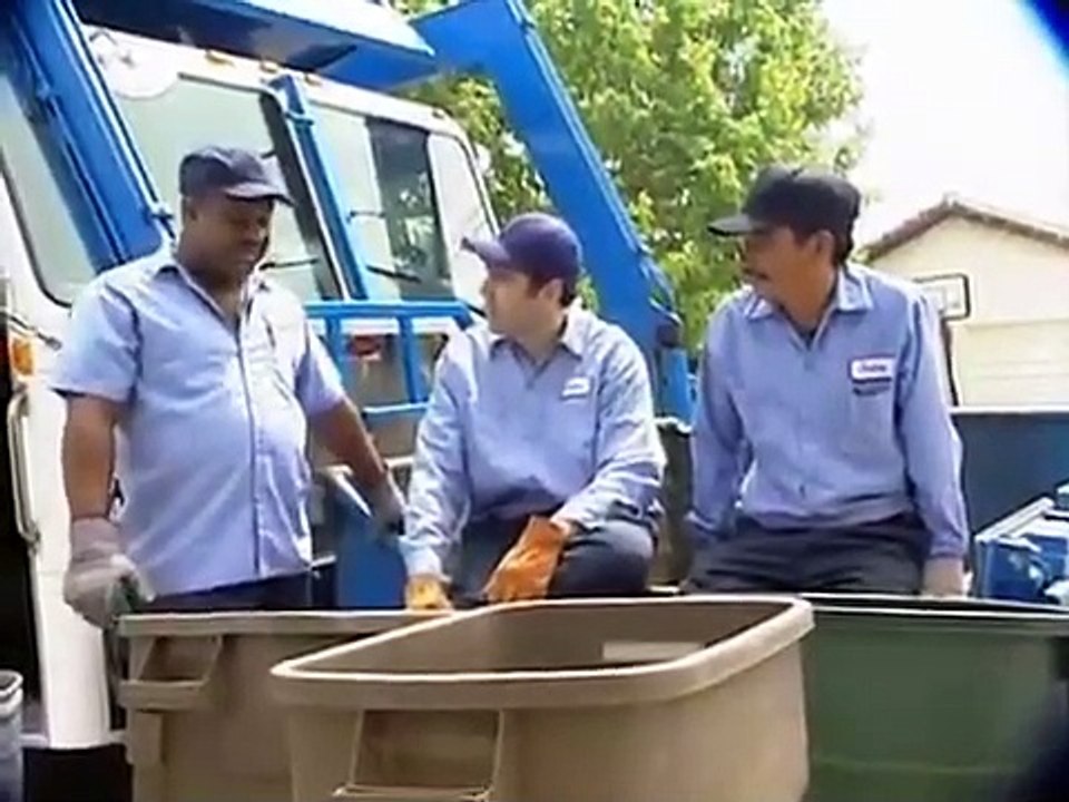 The Man Show - Se4 - Ep07 HD Watch