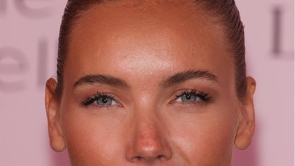 GALA VIDEO - Amandine Petit frappée par le deuil, l’ex-Miss France a perdu un ami de 37 ans