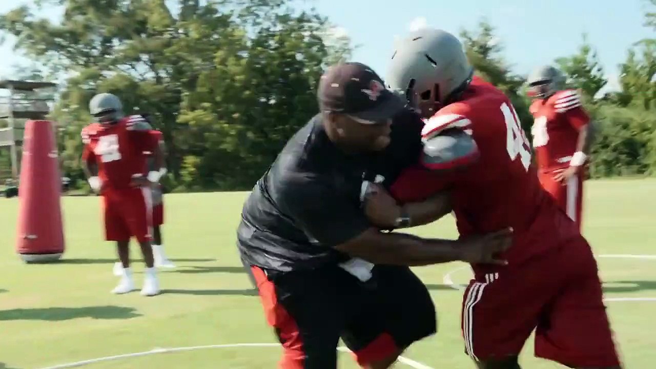 The Undertaker - Se2 - Ep06 HD Watch