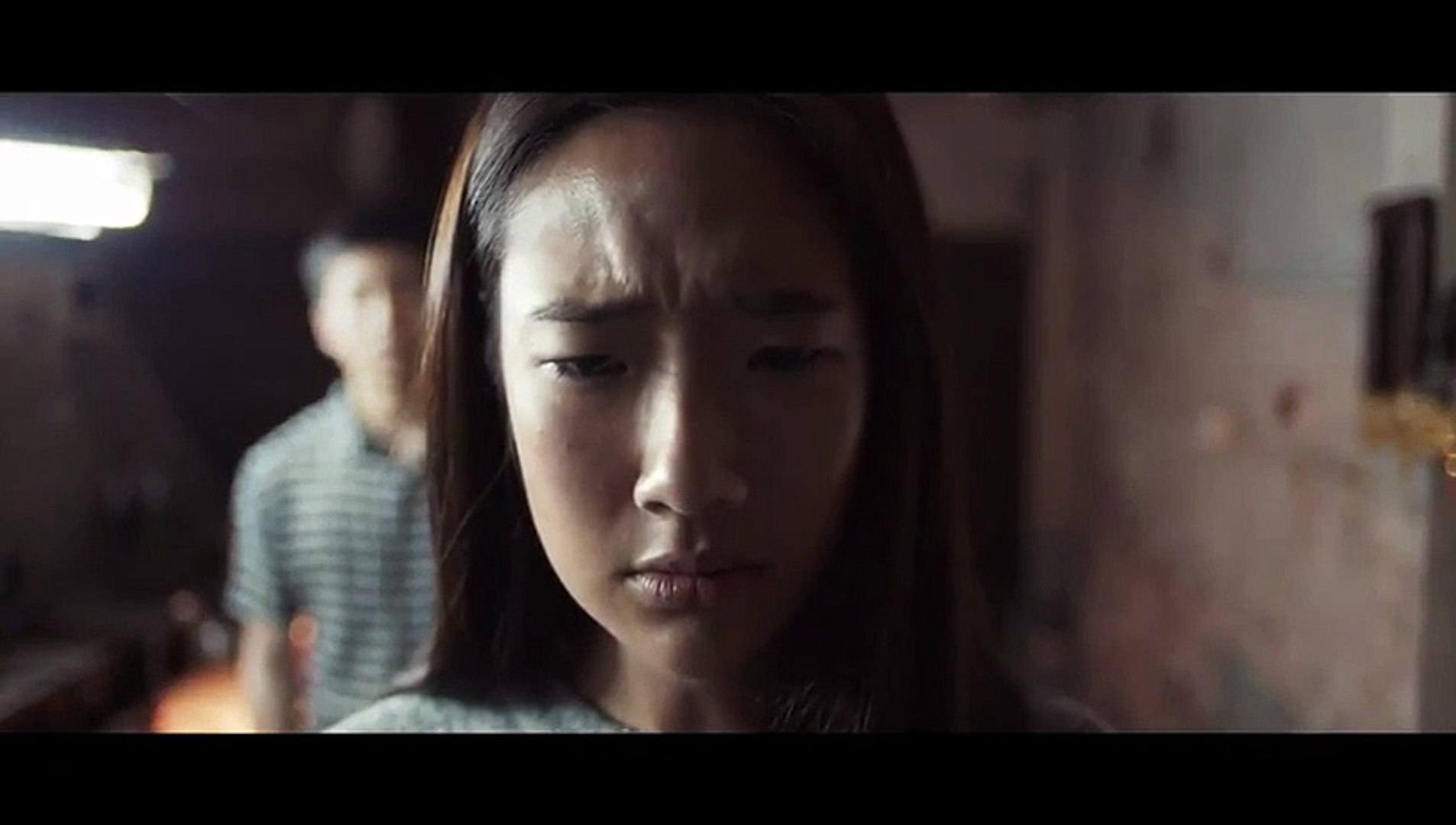 Bad Genius 2017 Watch HD Part 02