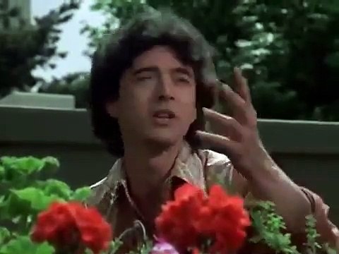 The Streets of San Francisco - Se5 - Ep06 HD Watch