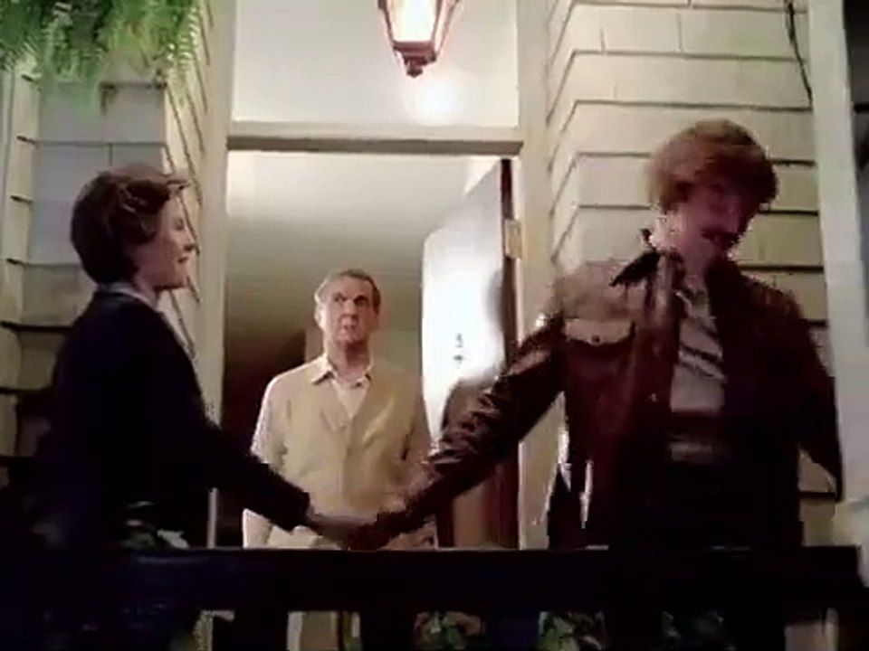 The Streets of San Francisco - Se5 - Ep09 HD Watch