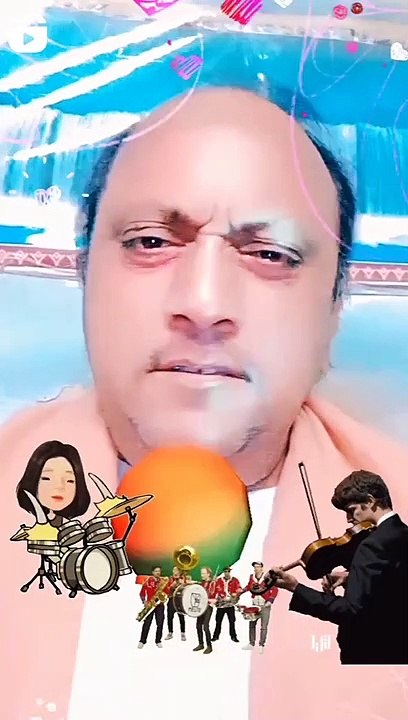 में इंतजार करू यह दिल निशार करू