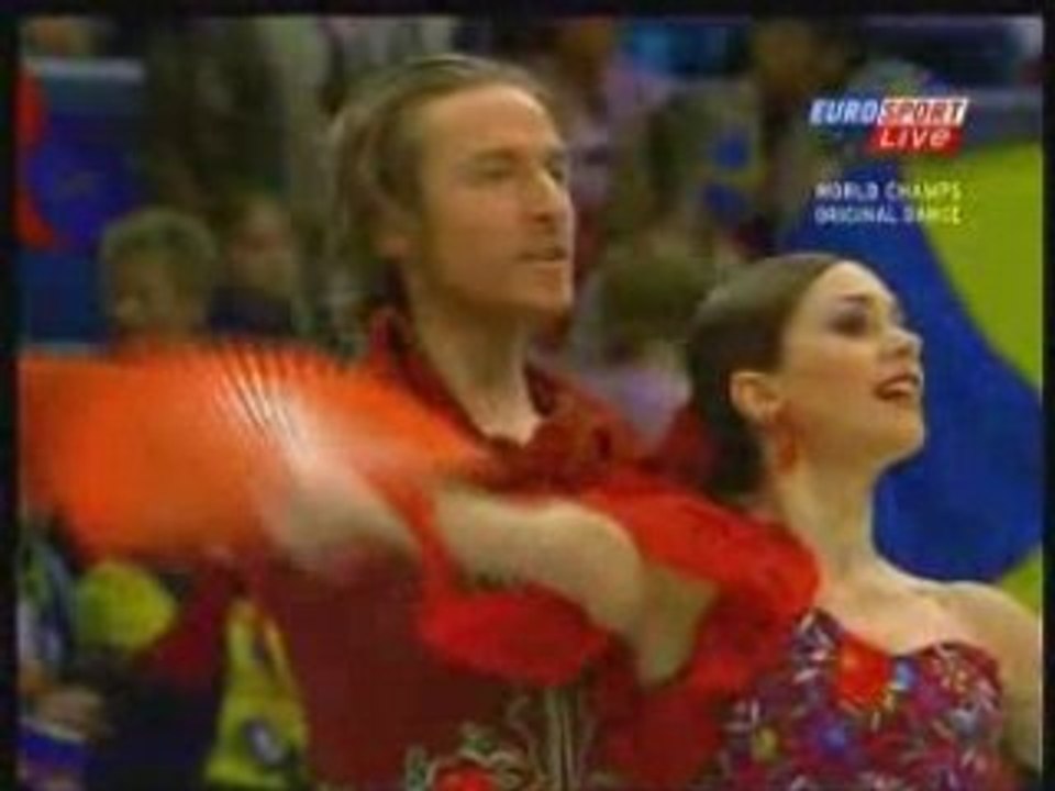 Pechalat_bourzat_08_worlds_od