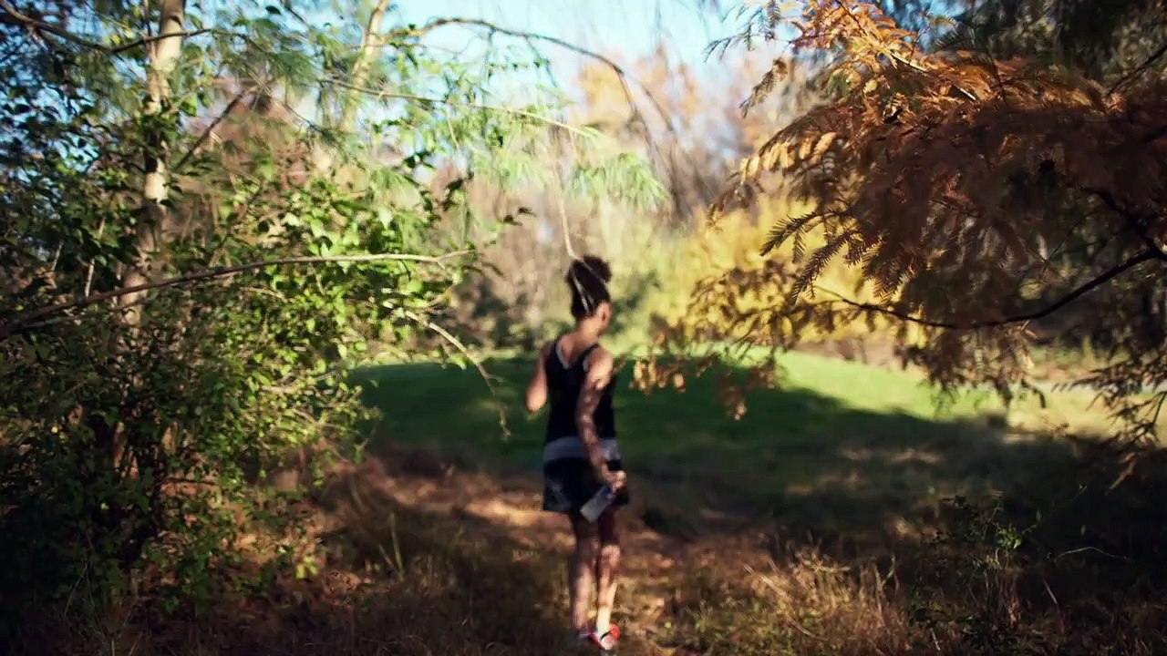 Through Our Eyes - Se1 - Ep01 HD Watch