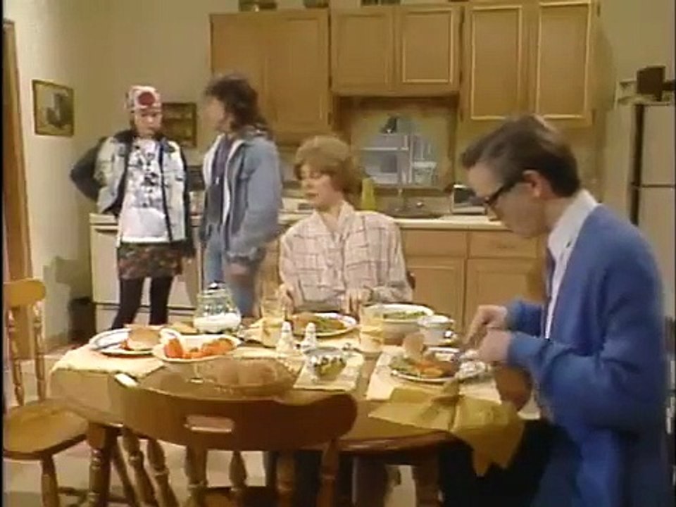 The Kids in the Hall - Se1 - Ep14 HD Watch