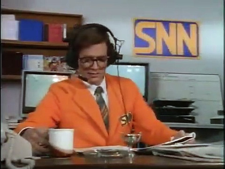 The Kids in the Hall - Se1 - Ep18 HD Watch