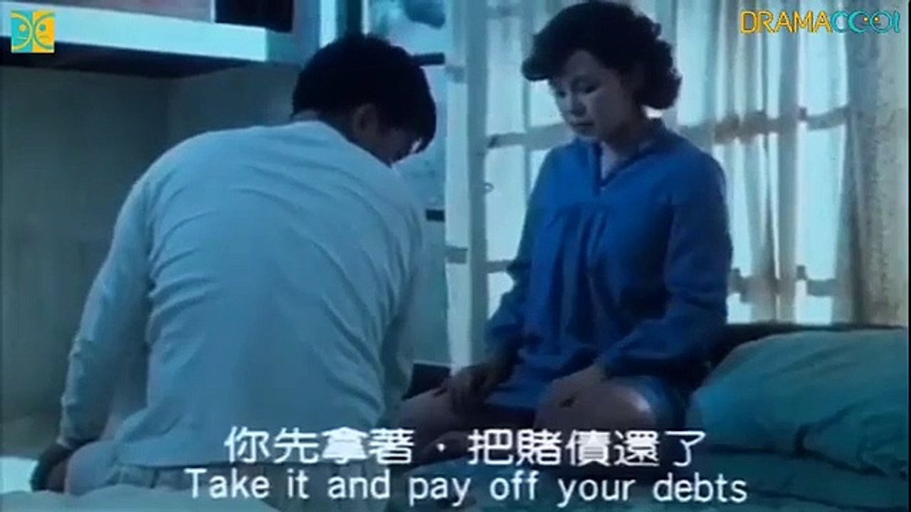 Chang Yi (1986) Watch HD - Part 01