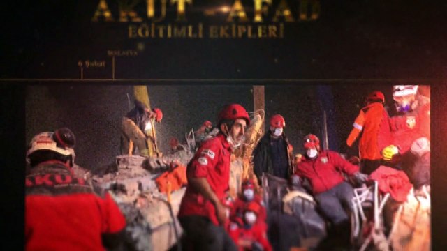 Uğurcan Çakır'dan taraftarlara destek çağrısı